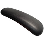 '011' PU Arm Pad